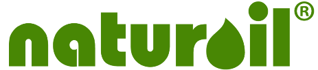 naturoil logosu